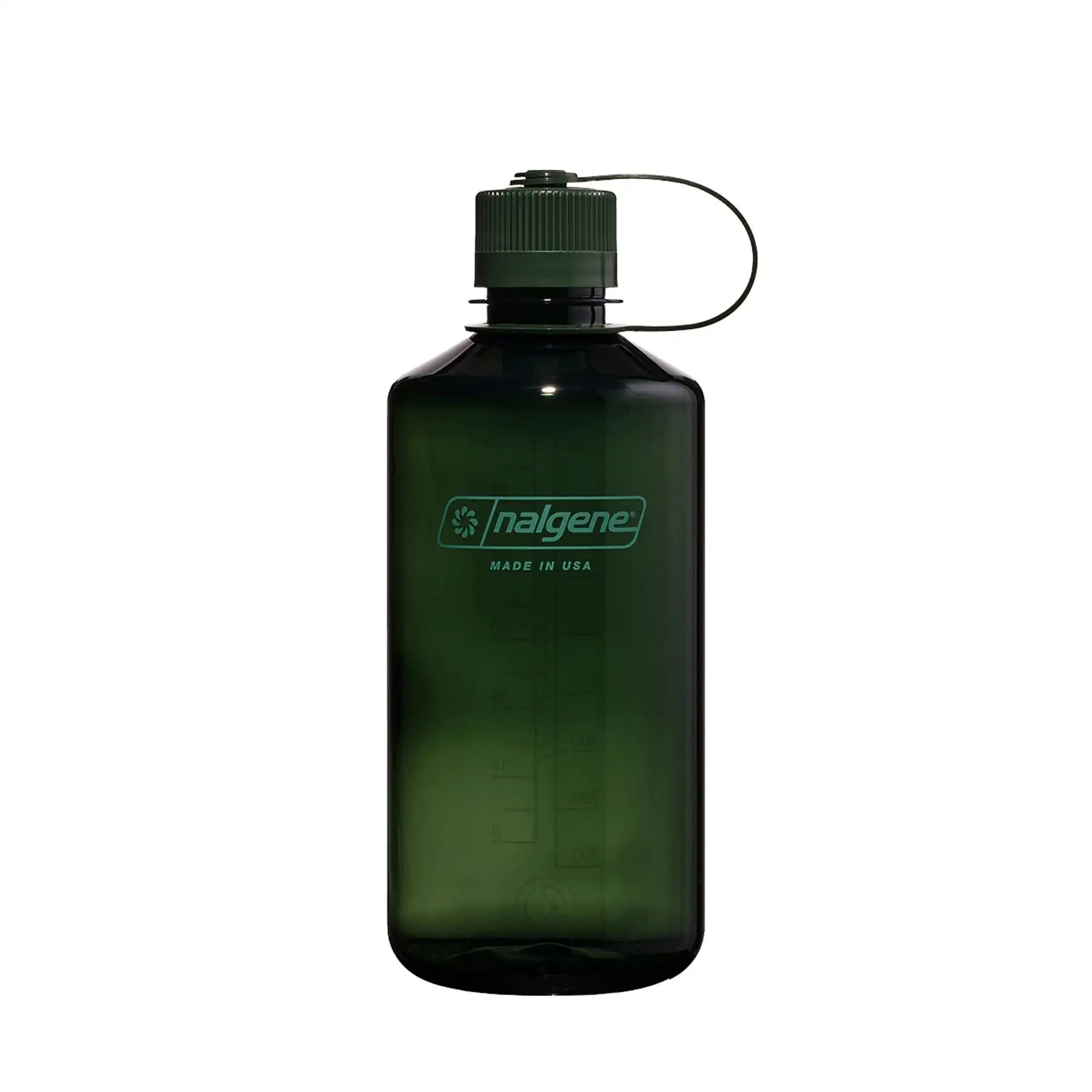 Trinkflasche EH Sustain 1 L