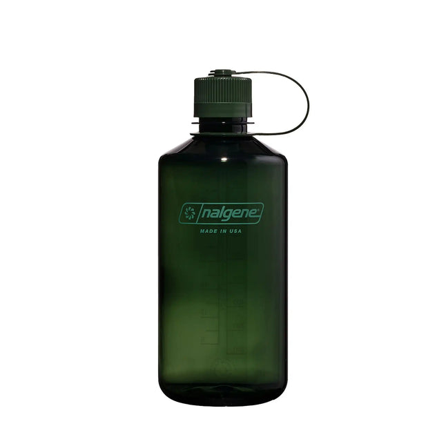 Trinkflasche EH Sustain 1 L