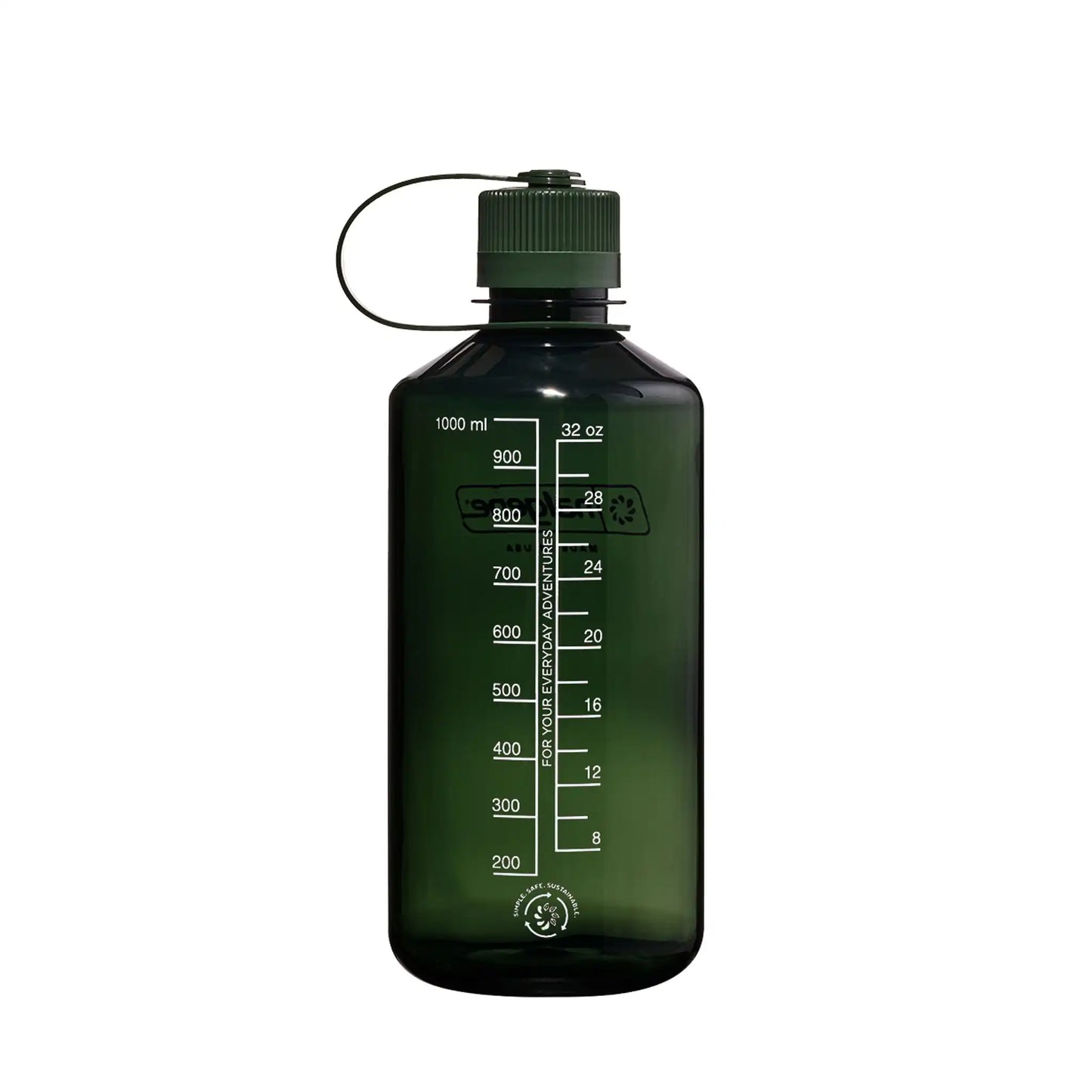 Trinkflasche EH Sustain 1 L