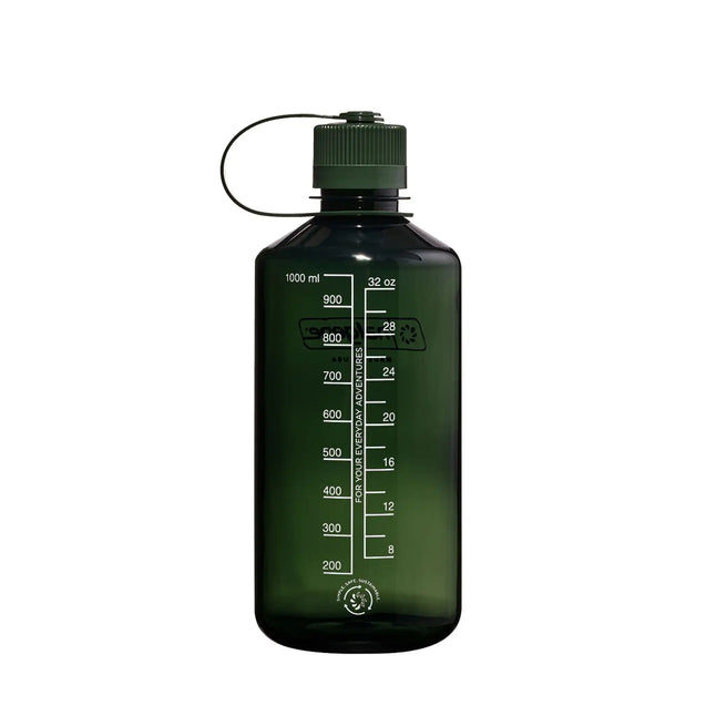 Trinkflasche EH Sustain 1 L