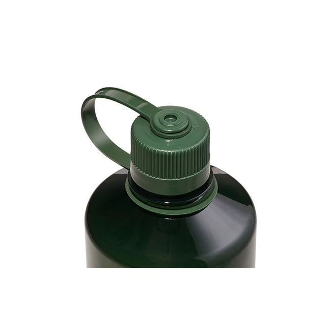 Trinkflasche EH Sustain 1 L