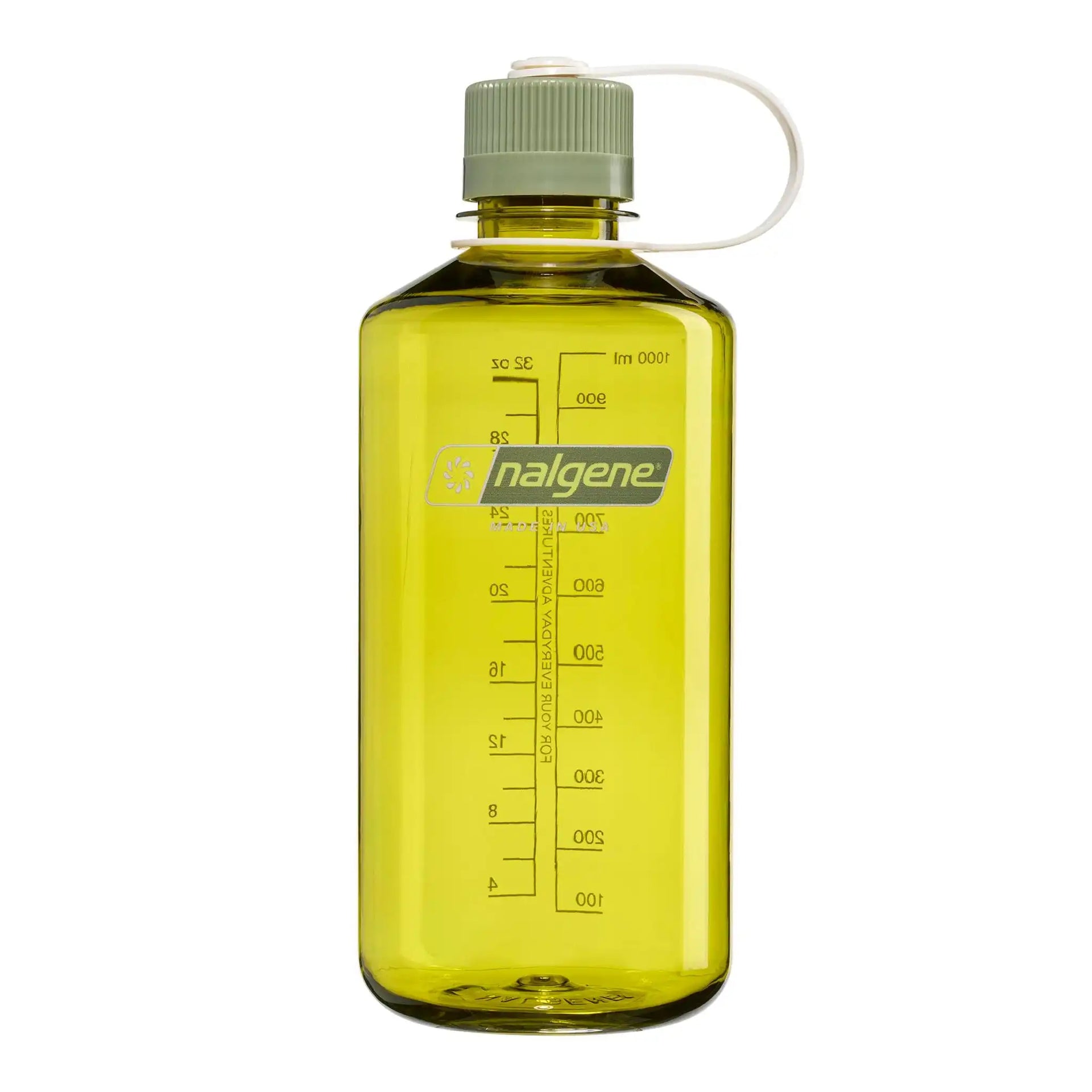 Trinkflasche EH Sustain 1 L