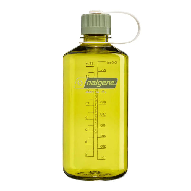 Trinkflasche EH Sustain 1 L