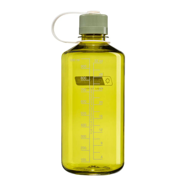 Trinkflasche EH Sustain 1 L