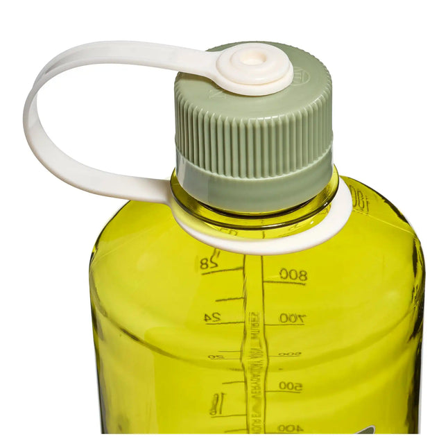 Trinkflasche EH Sustain 1 L