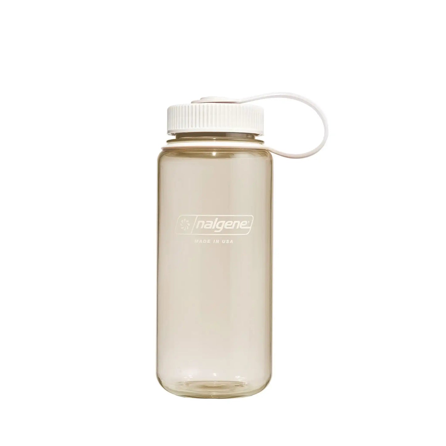 Trinkflasche 'WH Sustain' 0,5 L