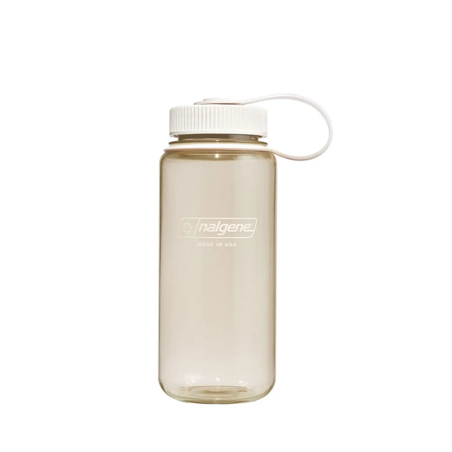 Trinkflasche WH Sustain 0,5 L