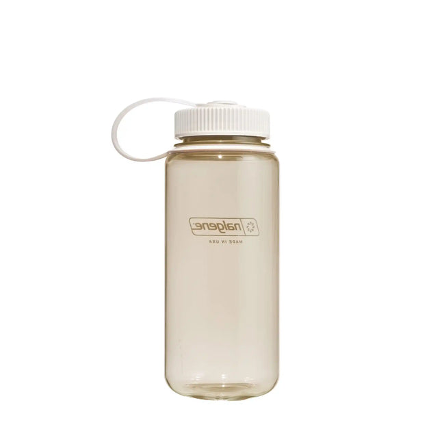 Trinkflasche WH Sustain 0,5 L