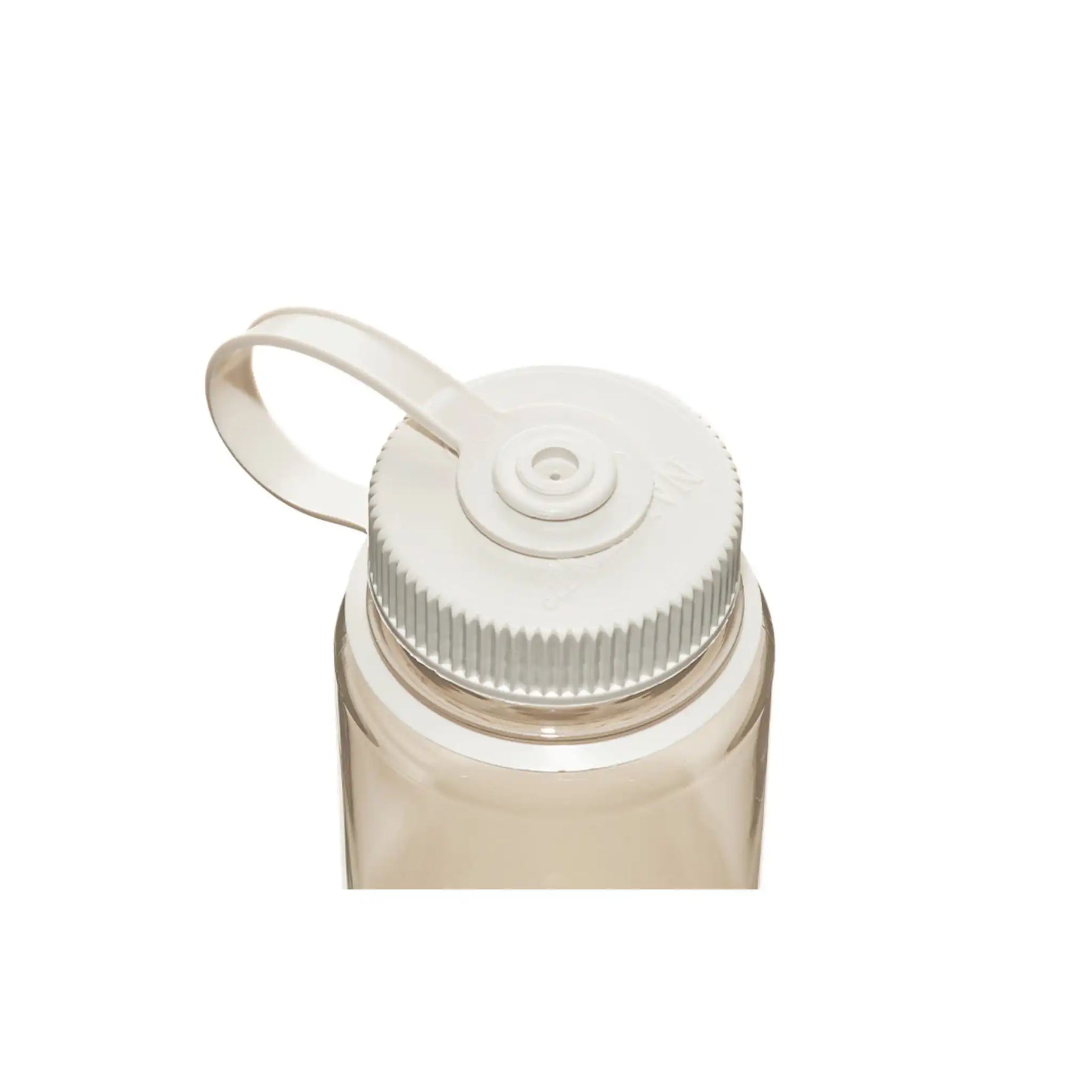 Trinkflasche 'WH Sustain' 0,5 L