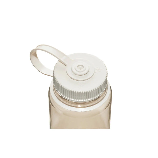 Trinkflasche WH Sustain 0,5 L