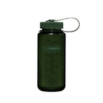 Trinkflasche 'WH Sustain' 0,5 L