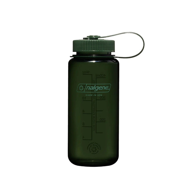 Trinkflasche WH Sustain 0,5 L