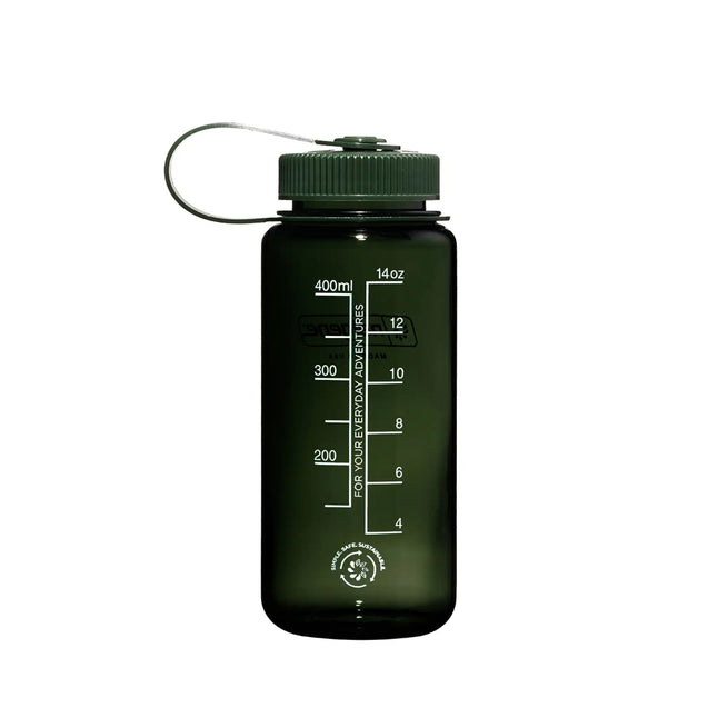 Trinkflasche WH Sustain 0,5 L