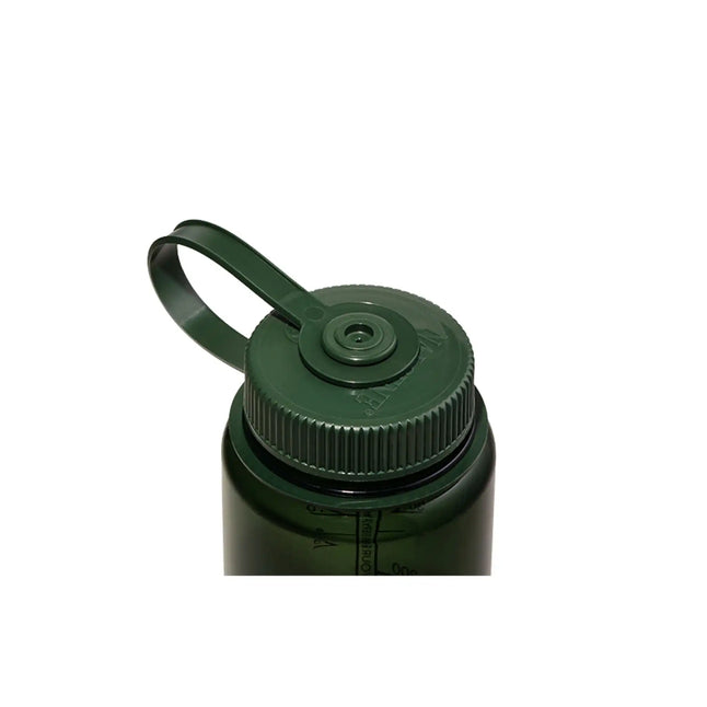 Trinkflasche WH Sustain 0,5 L