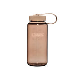 Trinkflasche 'WH Sustain' 0,5 L
