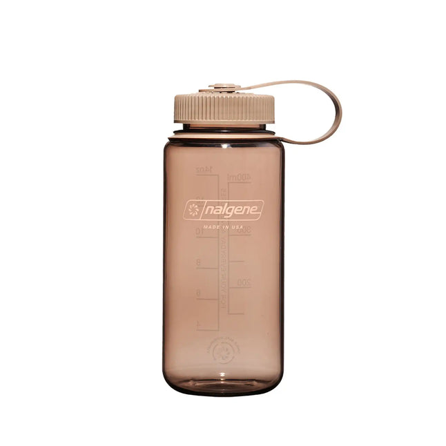Trinkflasche WH Sustain 0,5 L