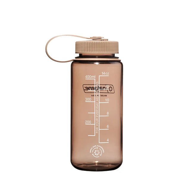Trinkflasche WH Sustain 0,5 L