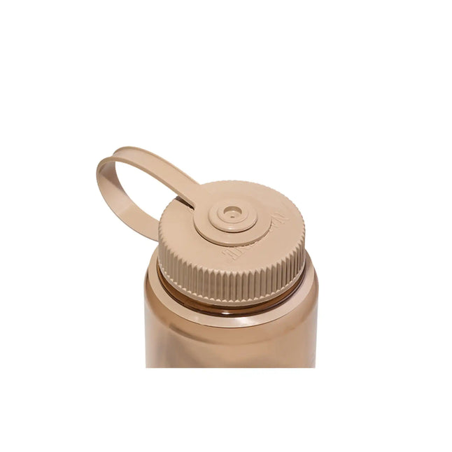 Trinkflasche WH Sustain 0,5 L