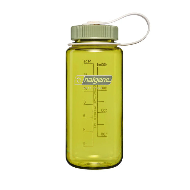 Trinkflasche WH Sustain 0,5 L