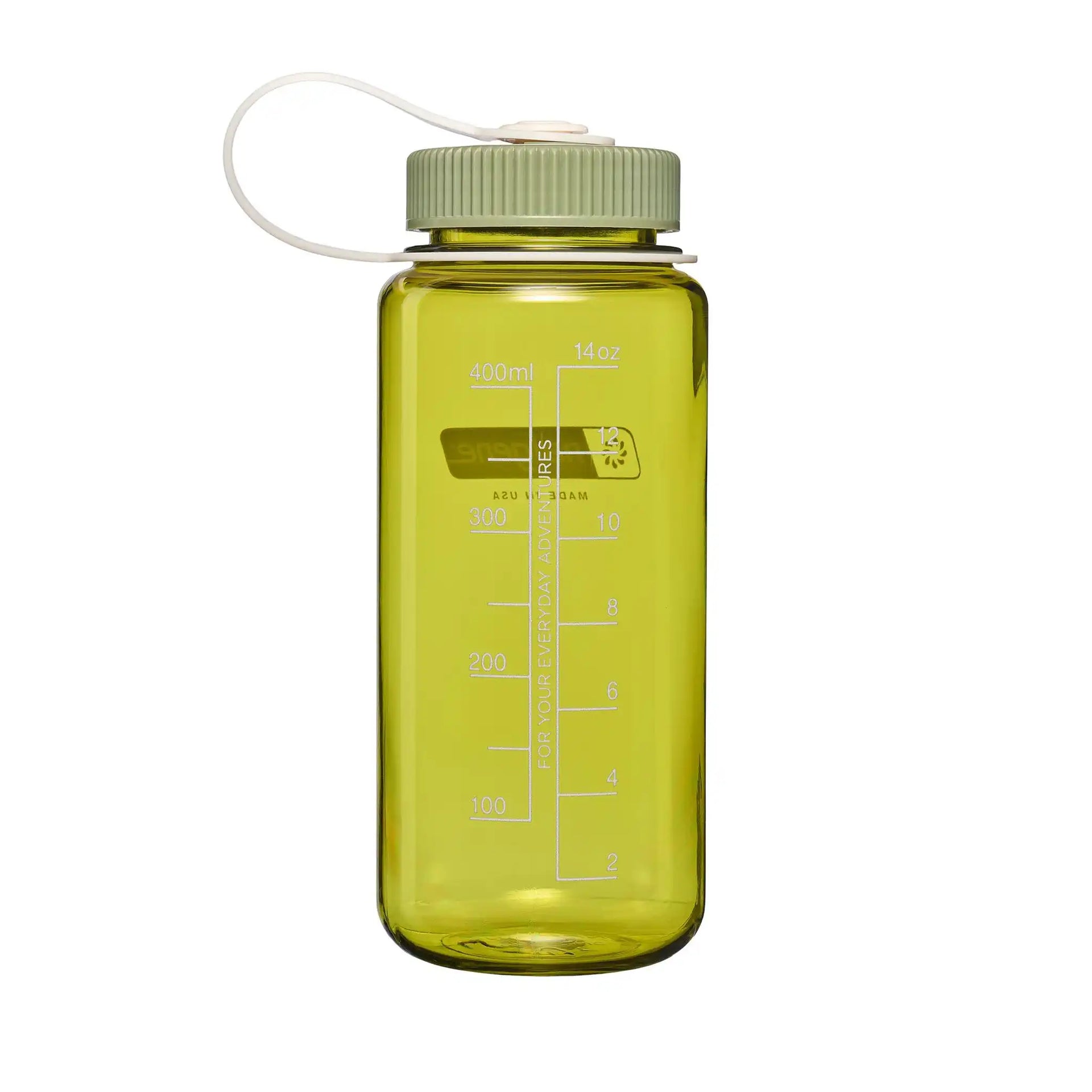 Trinkflasche 'WH Sustain' 0,5 L