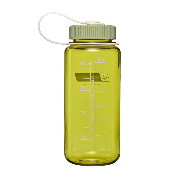 Trinkflasche WH Sustain 0,5 L