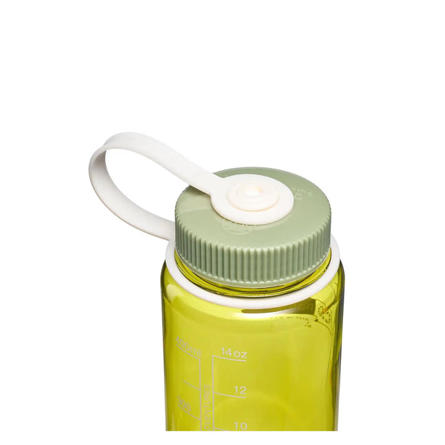 Trinkflasche WH Sustain 0,5 L