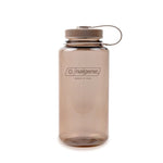 Trinkflasche WH Sustain 1 L