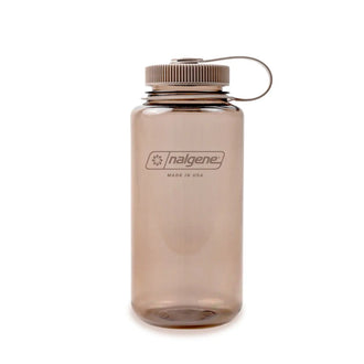 Trinkflasche WH Sustain 1 L