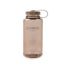 Trinkflasche WH Sustain 1 L