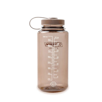 Trinkflasche WH Sustain 1 L