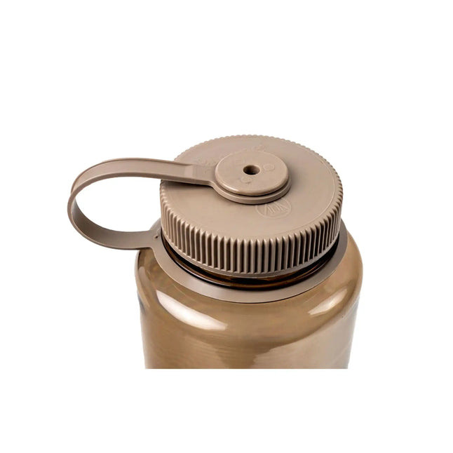 Trinkflasche WH Sustain 1 L
