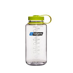 Trinkflasche WH Sustain 1 L