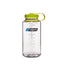 Trinkflasche WH Sustain 1 L