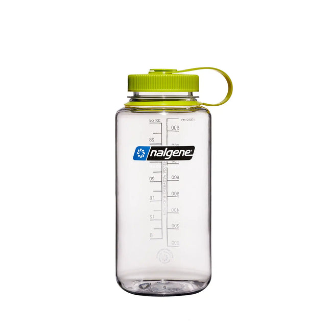 Trinkflasche WH Sustain 1 L