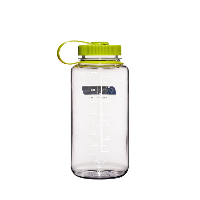 Trinkflasche WH Sustain 1 L