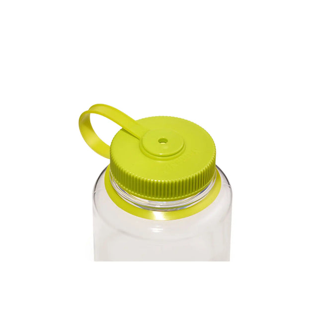 Trinkflasche WH Sustain 1 L