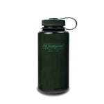 Trinkflasche WH Sustain 1 L