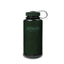 Trinkflasche WH Sustain 1 L