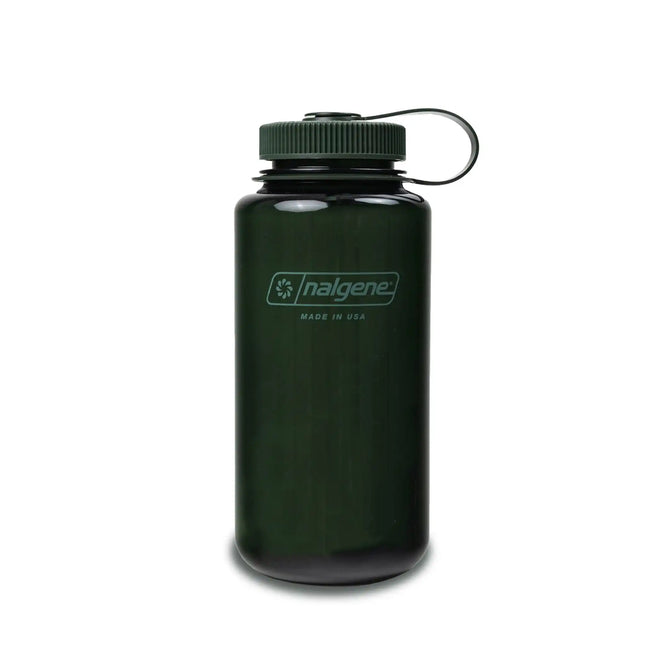 Trinkflasche WH Sustain 1 L