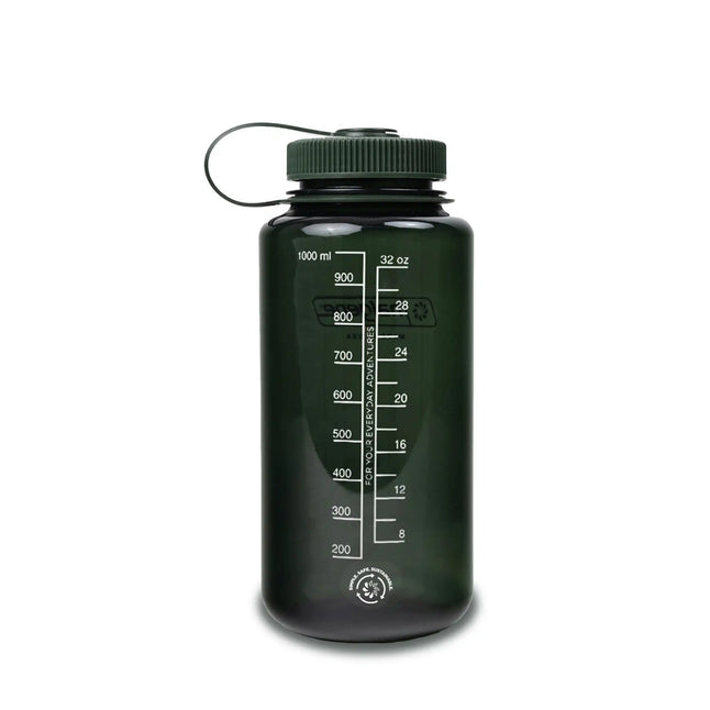 Trinkflasche WH Sustain 1 L