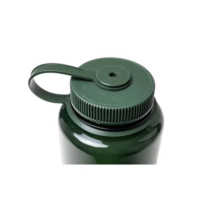 Trinkflasche WH Sustain 1 L