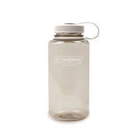 Trinkflasche WH Sustain 1 L