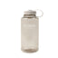 Trinkflasche WH Sustain 1 L