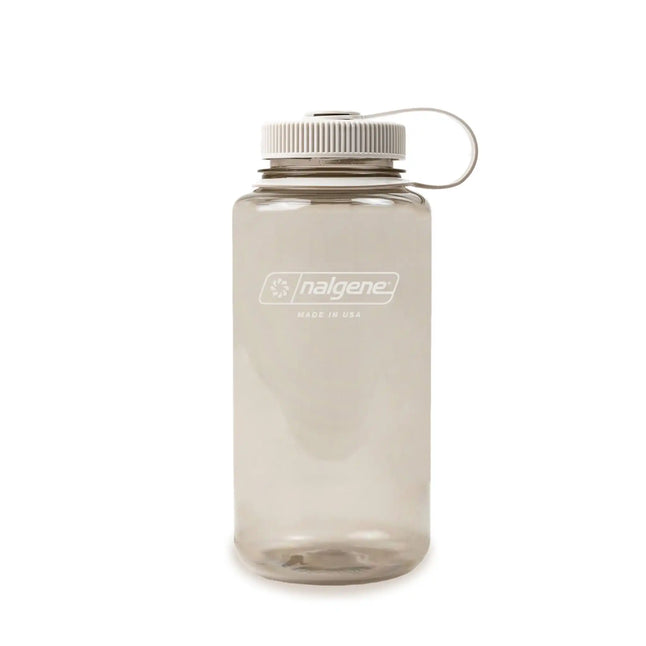 Trinkflasche WH Sustain 1 L