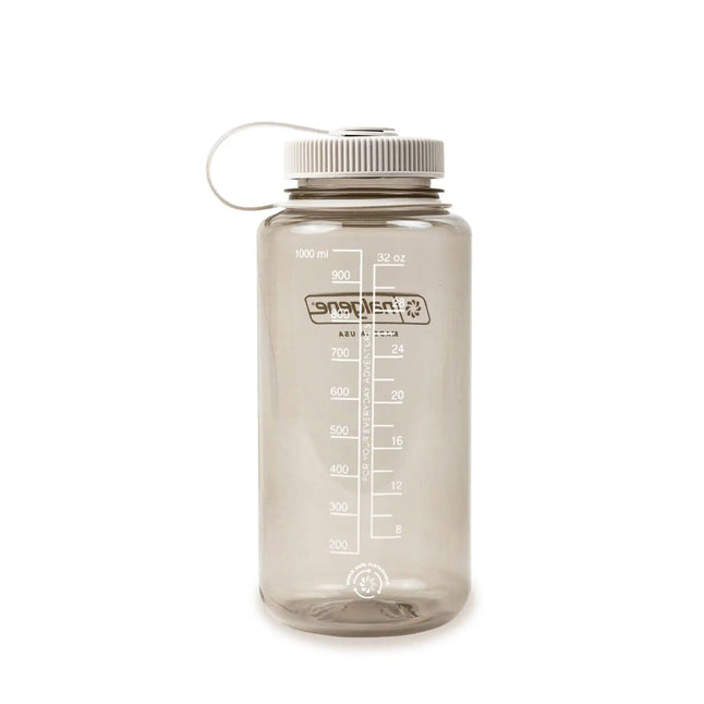 Trinkflasche WH Sustain 1 L