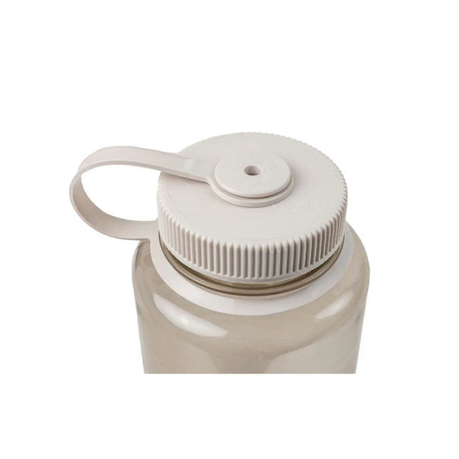 Trinkflasche WH Sustain 1 L