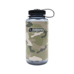 Trinkflasche WH Sustain 1 L