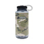 Trinkflasche WH Sustain 1 L