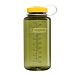 Trinkflasche WH Sustain 1 L