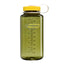 Trinkflasche WH Sustain 1 L